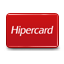 Hipercard